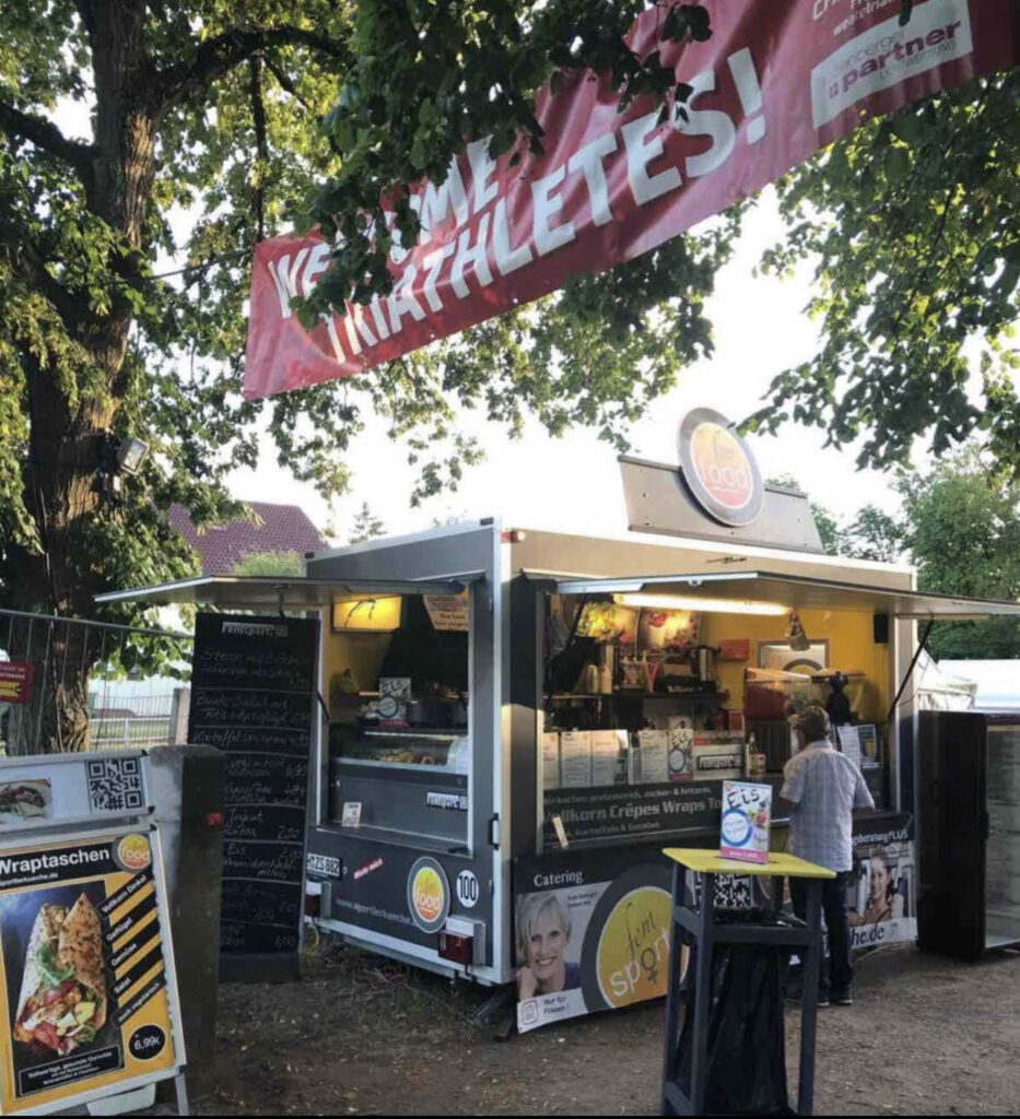 sportlerkueche finefood