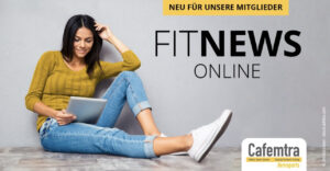 fitnews