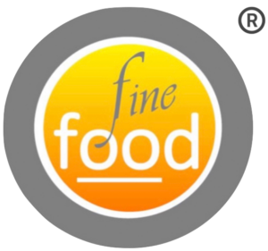 logo finefood