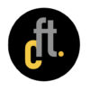 cft logo