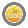 Logo finefood