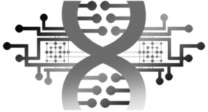 dna logo