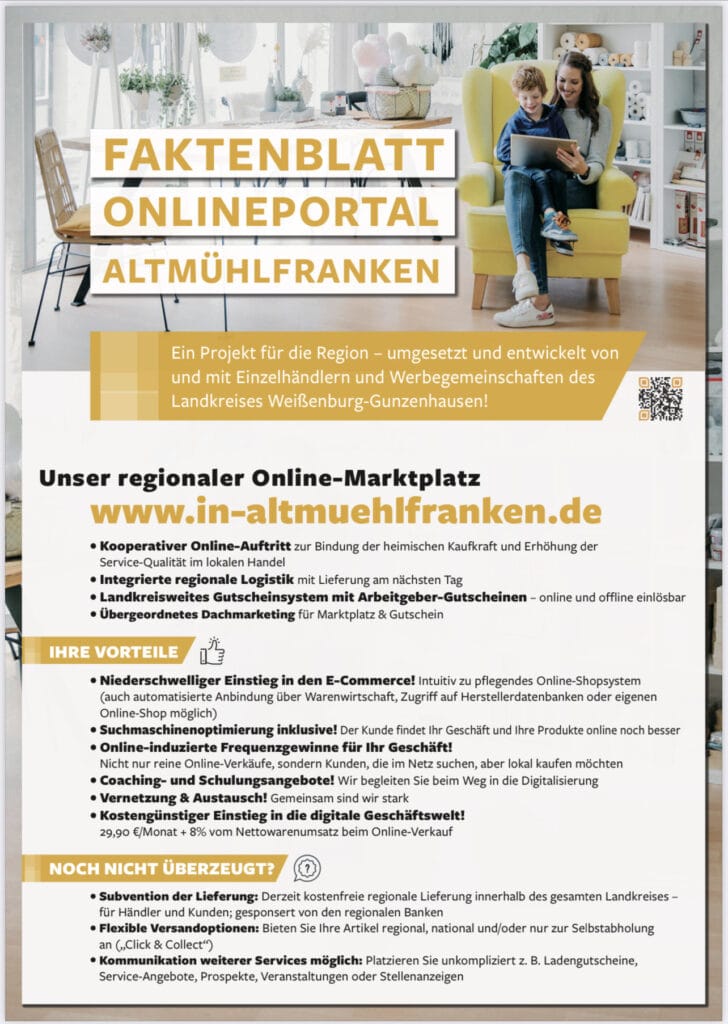 online portal altmühltal 1