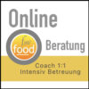 online Beratung