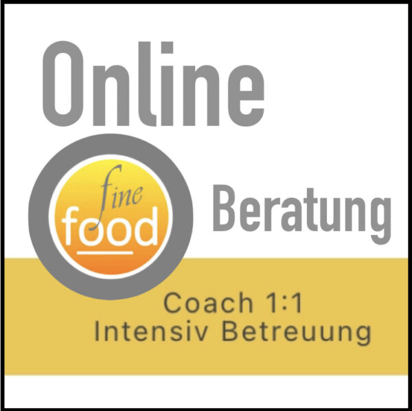 online Beratung