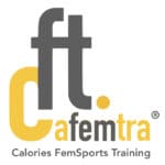 logo cafemtra 1021