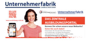 unternehmerfabrik roth ihk