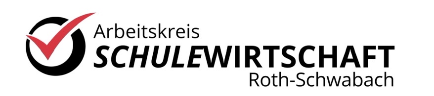 Schulewirtschaft Roth