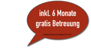 6 monate gratis