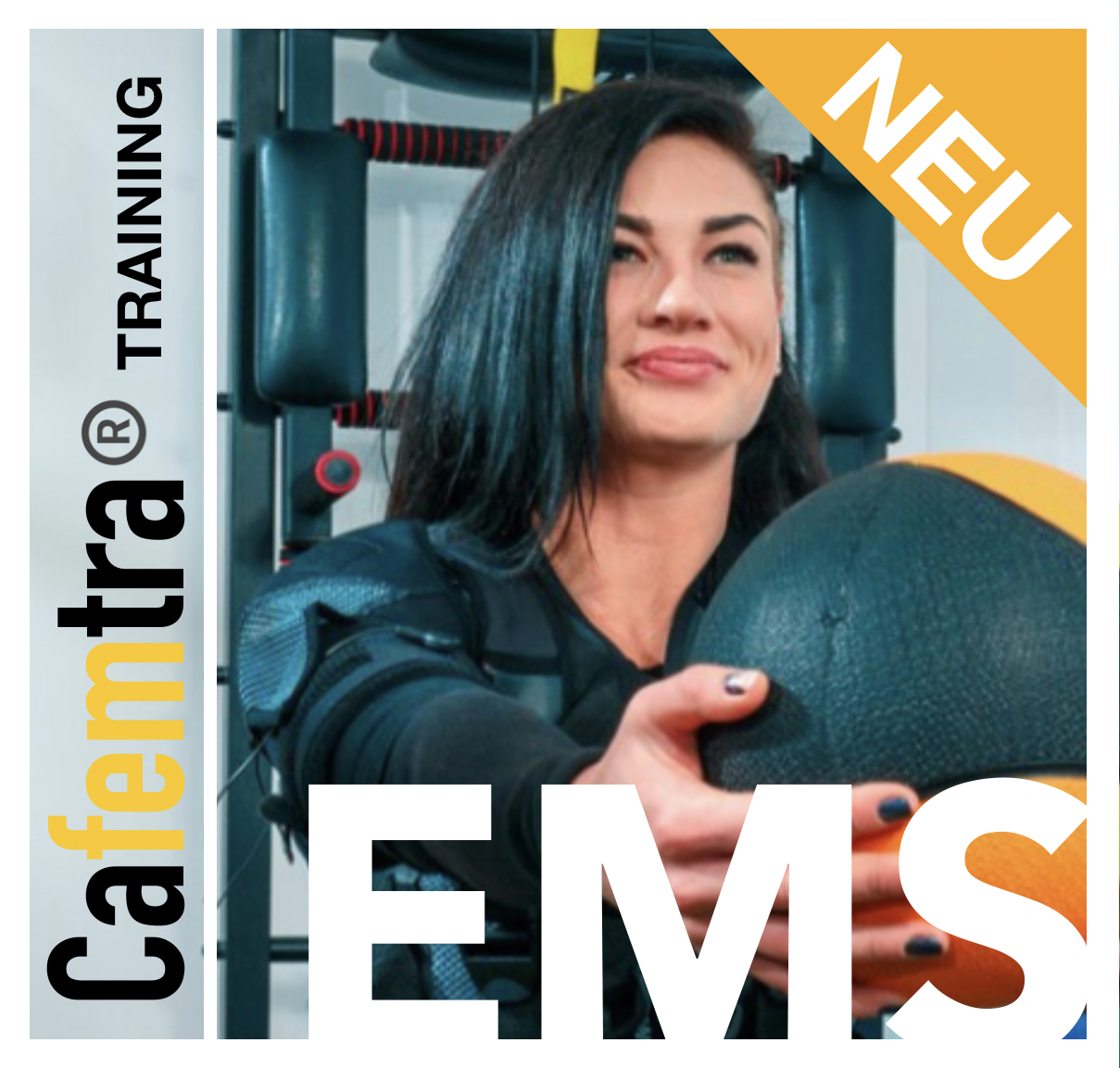 insta ems