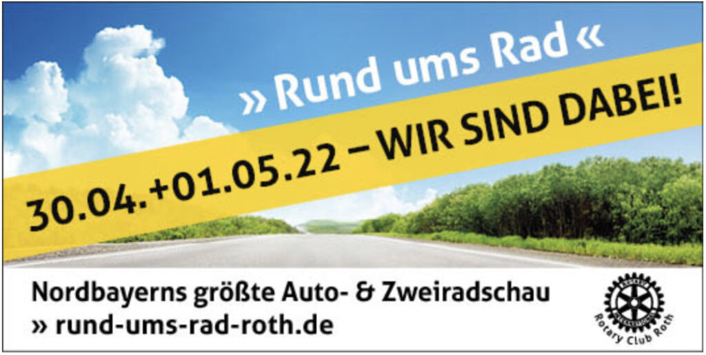 rund ums rad 2022