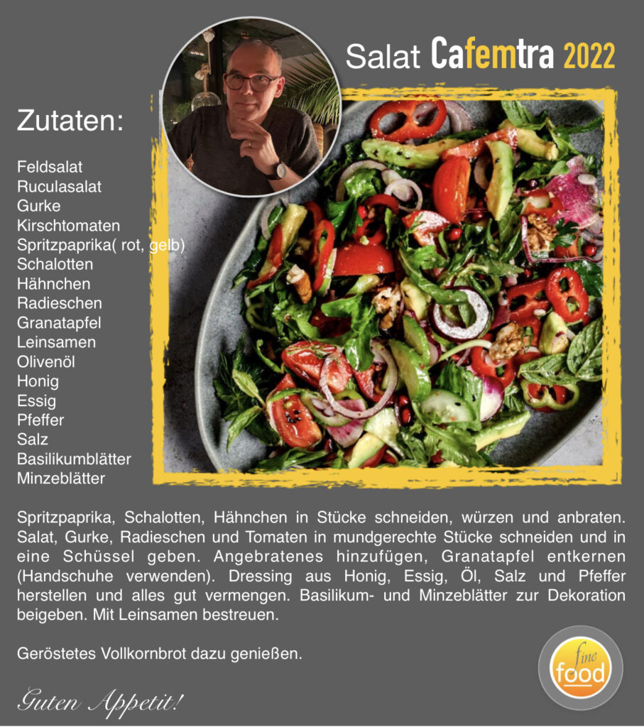 salat finefood 2022 s2
