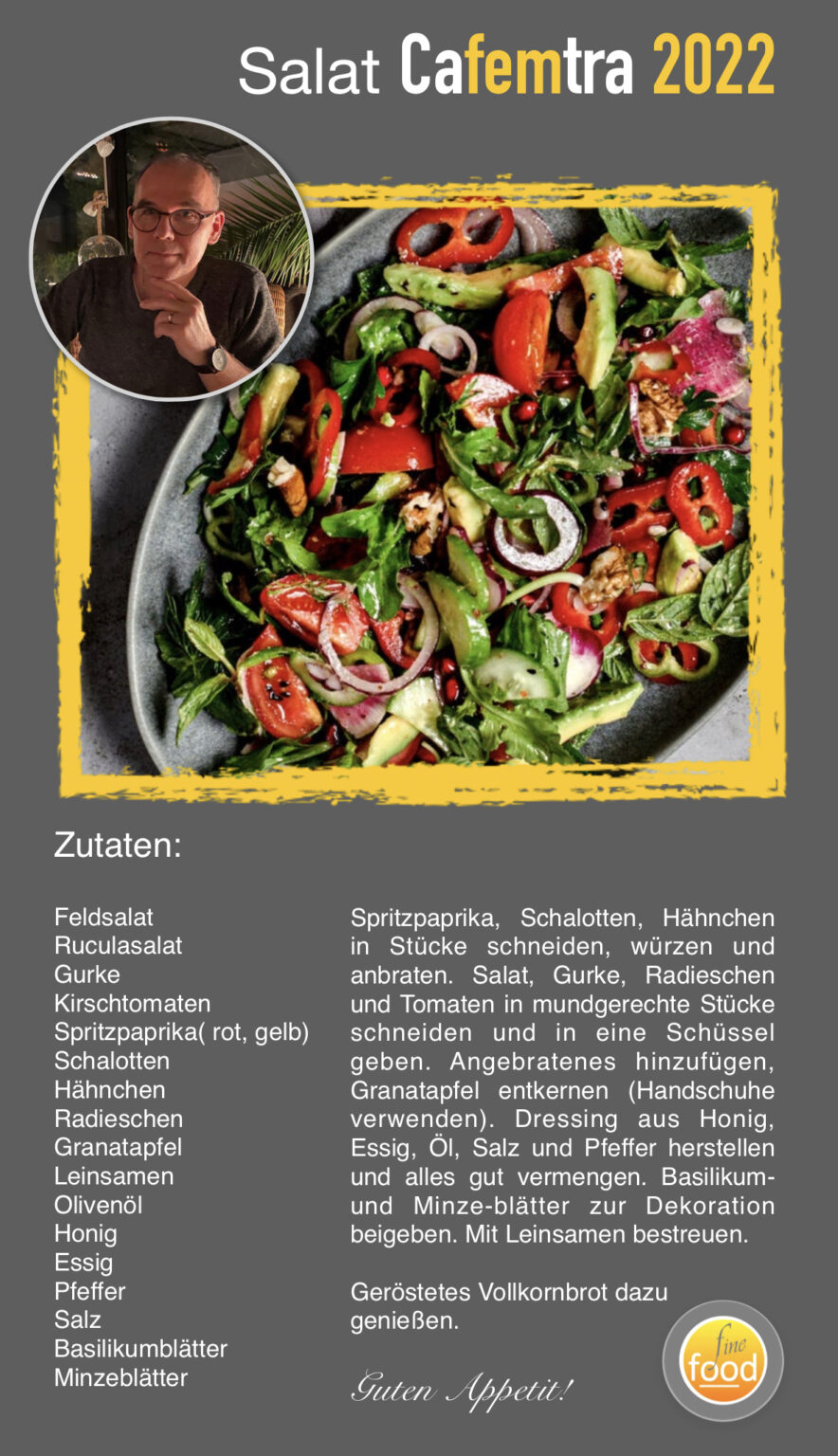 salat finefood 2022 s1