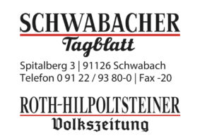PRESSE WEISSENBURG