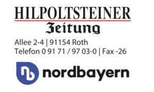 PRESSE ROTH