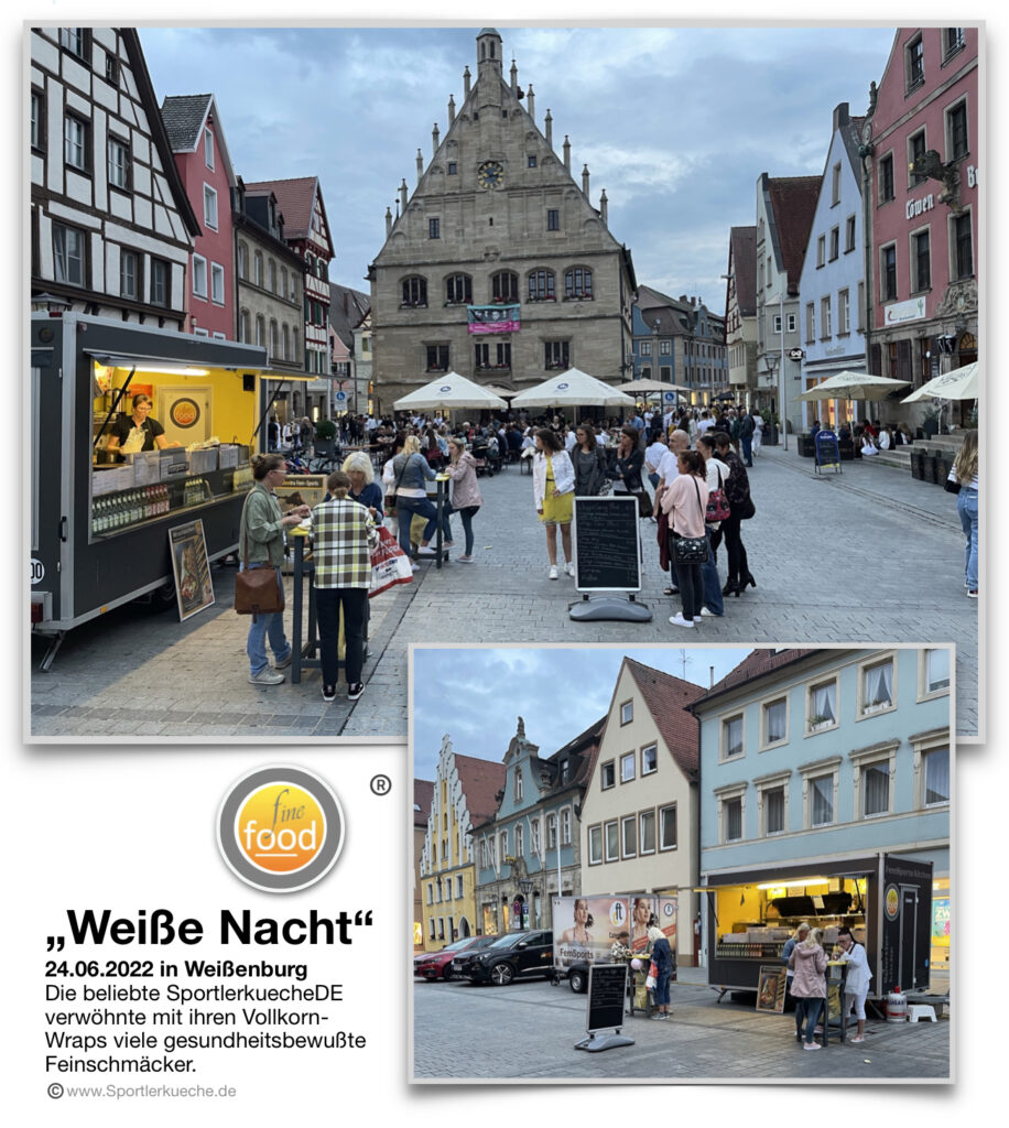 weisse nacht 2022 weissenburg