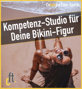 kompetenz studio bikini