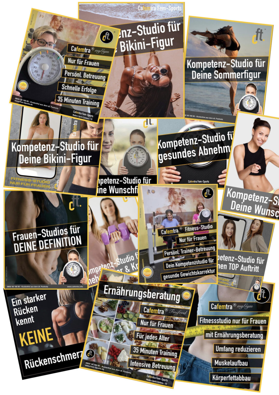 instagramm zusammenstellung 2022
