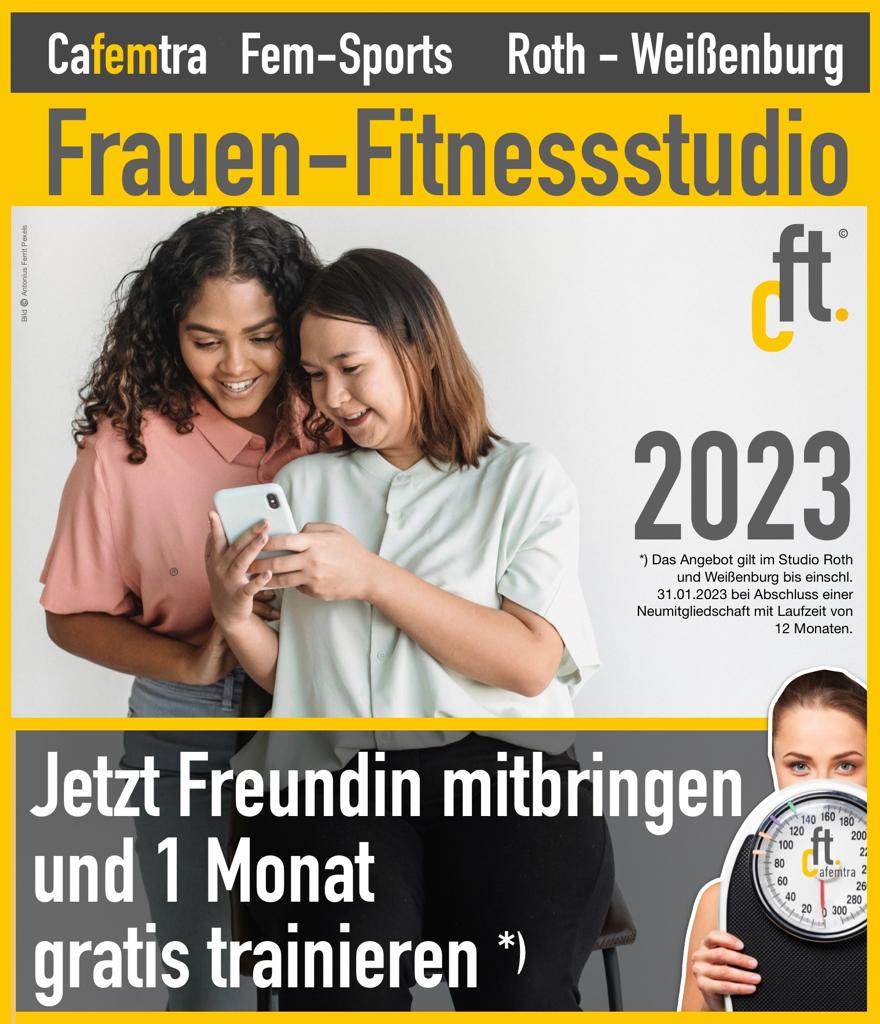 aktion 1-2023