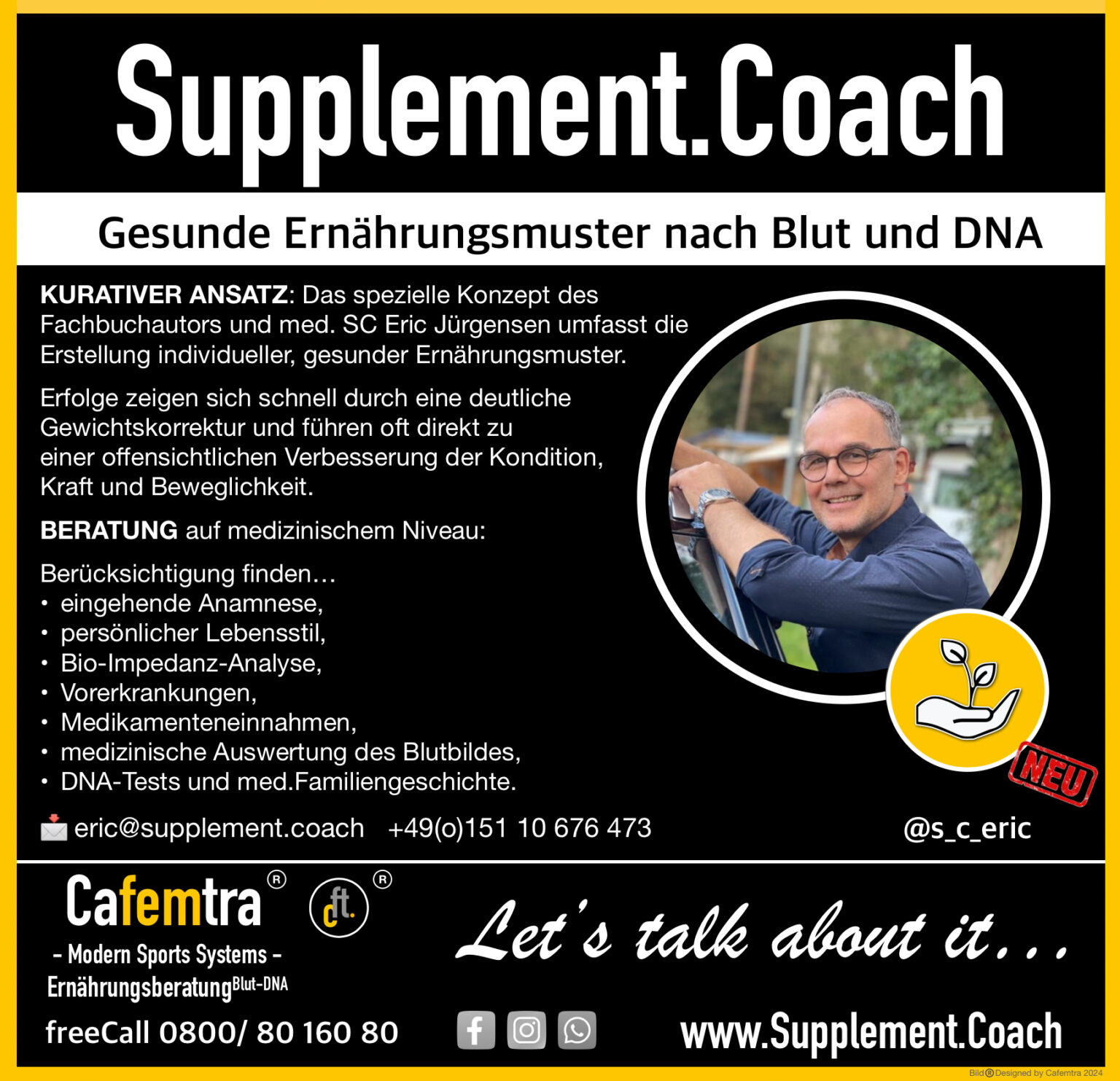 supplement.coach eric