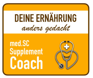 supplement coach