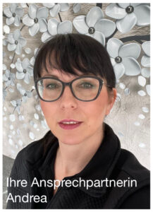 andrea cft chair beraterin