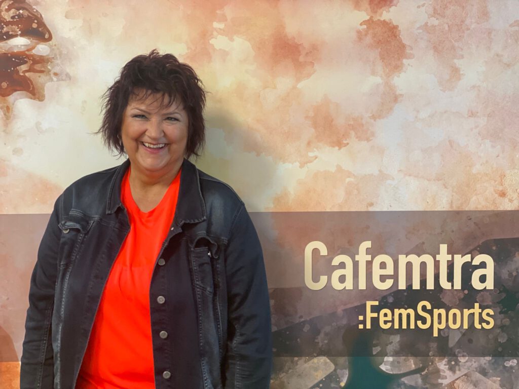 cafemtra macht glücklich