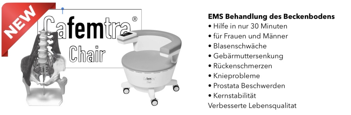 ems beckenbodenstuhl