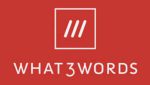 what3words