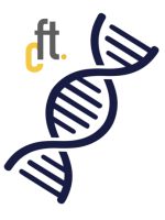 5C818477-606D-432E-A795-D44FD384CC06_1_201_a dna