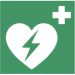 aed defibrilator