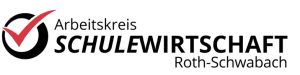 Schulewirtschaft Roth