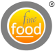 logo finefood