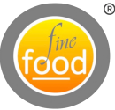logo finefood