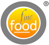 logo finefood