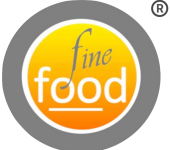 logo finefood